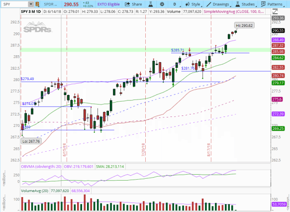 Screen Shot 2018-08-29 at 8.37.19 AM