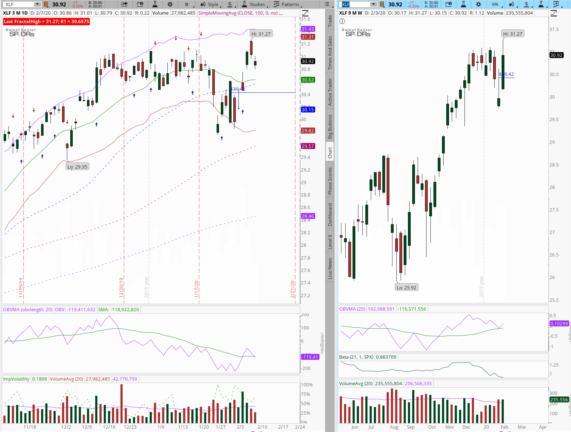 Screen Shot 2020-02-09 at 7.07.13 AM