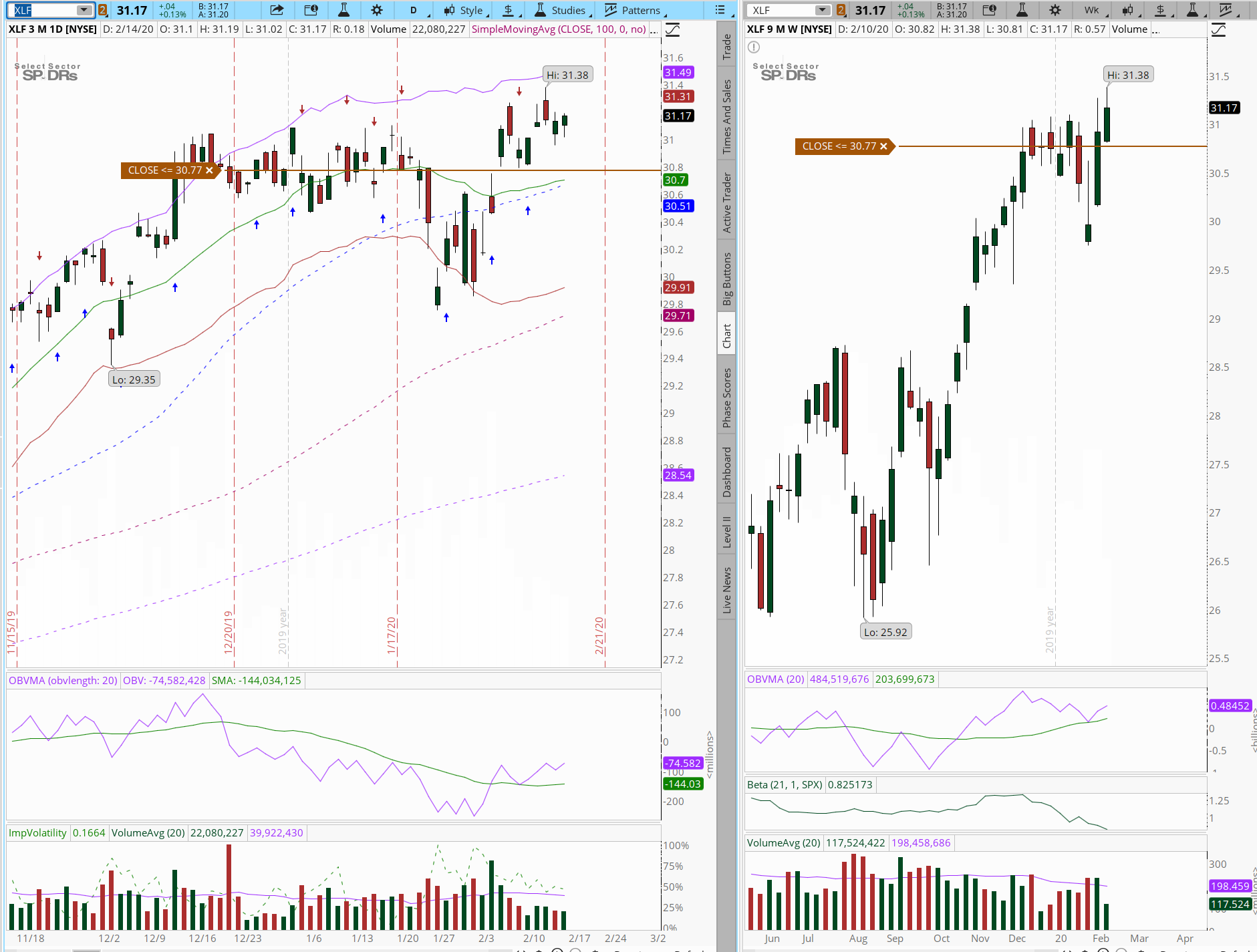 Screen Shot 2020-02-15 at 7.00.03 AM