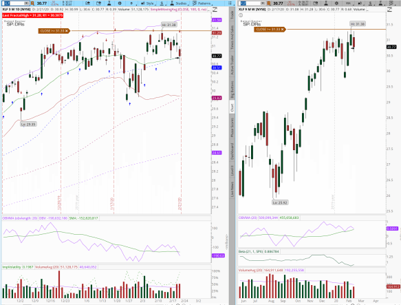 Screen Shot 2020-02-22 at 6.42.10 AM