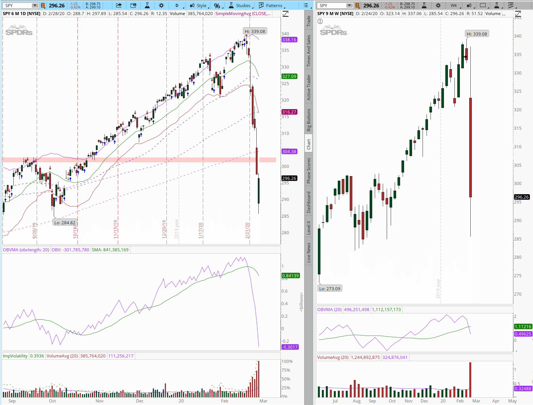 Screen Shot 2020-02-28 at 8.33.59 PM